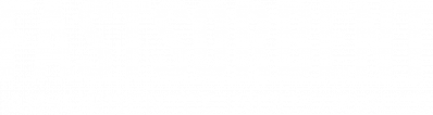 Fastsorbnt_logo